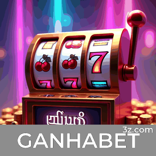 GANHABET Bônus por convite GANHABET