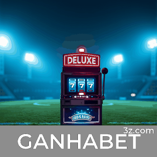 GANHABET Bônus acumulado GANHABET