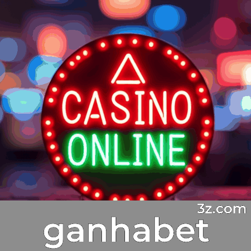 /image/ganhabet_ry9yg.png