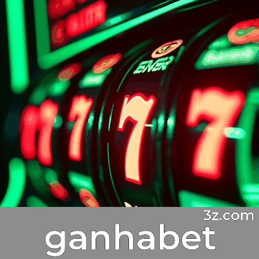 ganhabet