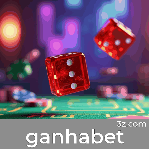 ganhabet