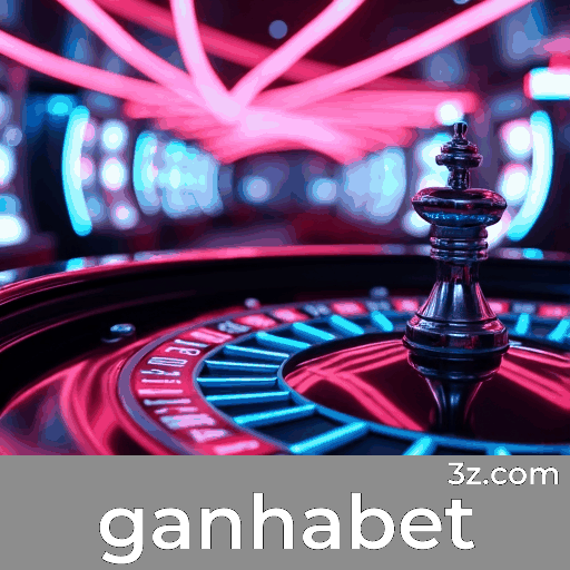ganhabet