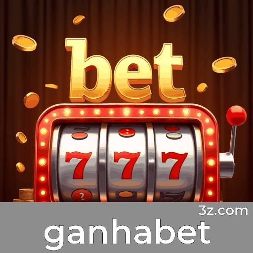ganhabet