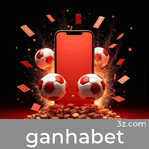 ganhabet