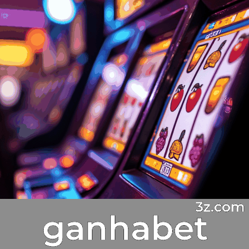 ganhabet