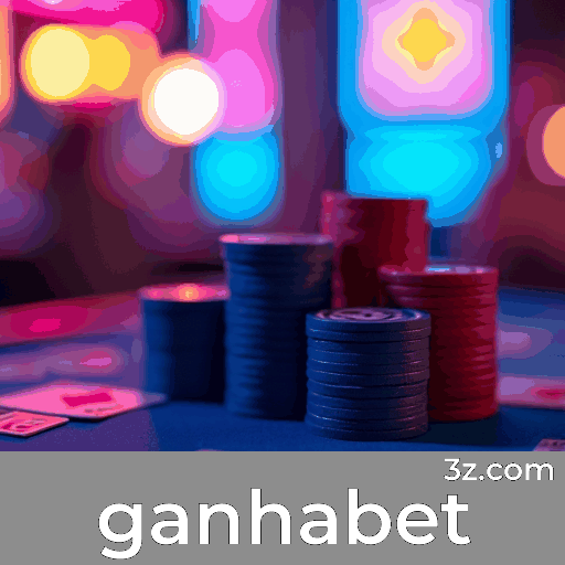 ganhabet